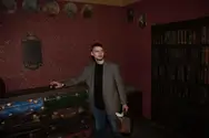 Фото компанії Escape Quest