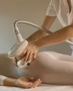 Фото компанії Масаж LPG RF ліфтинг, майстер тату