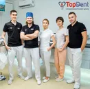 Фото компанії Стоматологічний центр "TopDent"