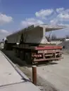 Фото компанії 3 Бетони