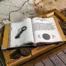 Фото компанії Genius Quest