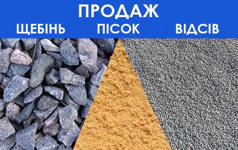 Фото компанії Сервіс Гарант Юніком