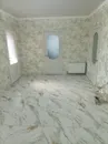 Фото компанії Ремонт будинків і квартир під ключ