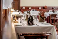 Фото компанії Політ