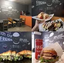 Фото компанії Snack Food