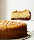 Фото компанії Honey_cake
