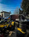 Фото компанії KSS