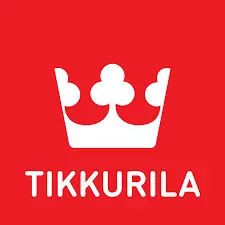 Фото компанії Фарби Уж