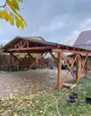 Фото компанії Вироби з деревини
