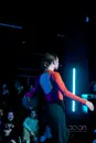 Фото компанії Dance studio "DNA"