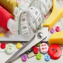 Фото компанії Магазин "Все для рукоділля"