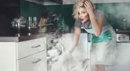 Фото компанії Компанія "Оксиген"