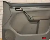 Фото компанії Автоательє "Royal Auto"
