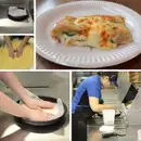 Фото компанії Domino's Pizza