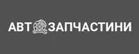Фото компанії EURO-AUTO