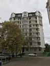 Фото компанії Приватна фірма "Галицький Двір"