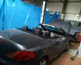 Фото компанії Автоцентр 88