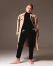 Фото компанії Школа моделей "OK'S models"