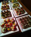 Фото компанії Смачна домашня кухня