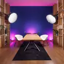 Фото компанії ZNIMAI STUDIO