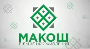 Фото компанії ТОВ "Медіа-центр"