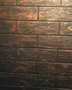 Фото компанії Ремонтні робити