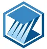 Логотип компанії ТОВ "ПРОЕЙР ЗАХІД"