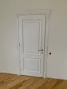 Фото компанії Двері з масиву