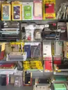 Фото компанії Магазин "Максітел"