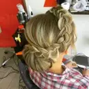 Фото компанії Салон краси "Step in style"