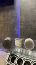 Фото компанії LeoKat
