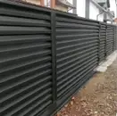 Фото компанії Файний двір
