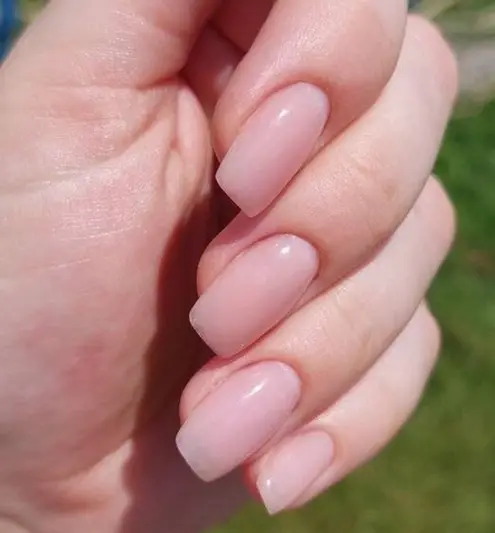 Фото компанії Galina_nailvn