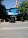 Фото компанії Літо