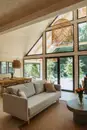 Фото компанії Котедж "VILLA LIS"