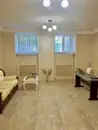 Фото компанії Soprano music studio