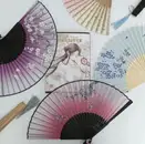 Фото компанії Anteiku anime shop Ternopil