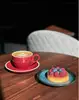 Фото компанії 20/22 Avenue Coffee