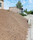 Фото компанії ФОП "Дубина"