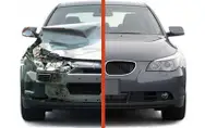 Фото компанії Auto Pro
