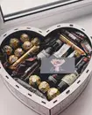 Фото компанії Sweet love