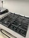 Фото компанії Clean_clean_cv