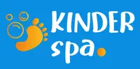 Фото компанії Kinder SPA