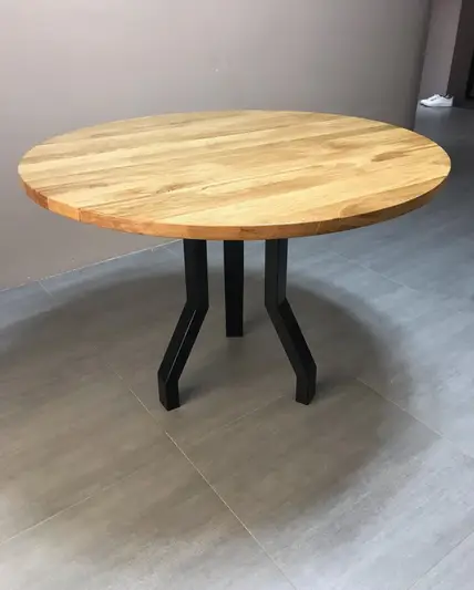 Фото компанії Woodworking