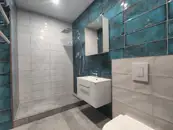 Фото компанії Плиточні роботи