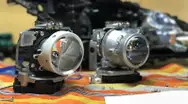 Фото компанії AUTO ELECTRIC SERVICE