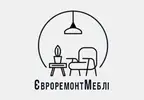 Фото компанії ЄвроремонтМеблі
