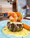 Фото компанії Marinara Famiglia Restaurant