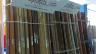 Фото компанії Магазин-салон "Твоя Підлога"