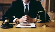 Фото компанії Адвокат "Романко Василь Михайлович"